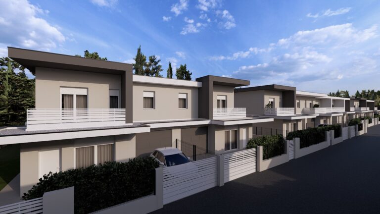 Residence Futura res2