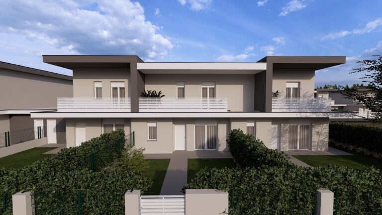 Residence Futura res3